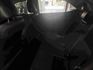 ALTIS 1.8  第8張縮圖