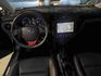 ALTIS 1.8  第9張縮圖