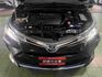 ALTIS 1.8  第10張縮圖