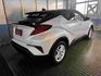C-HR 1.2  第4張縮圖