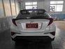C-HR 1.2  第5張縮圖