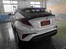C-HR 1.2  第6張縮圖