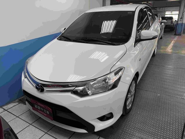 VIOS 1.5  第1張相片