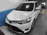 VIOS 1.5  第1張縮圖