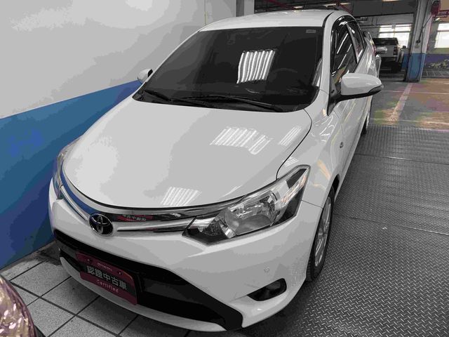 VIOS 1.5  第2張相片