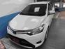 VIOS 1.5  第2張縮圖
