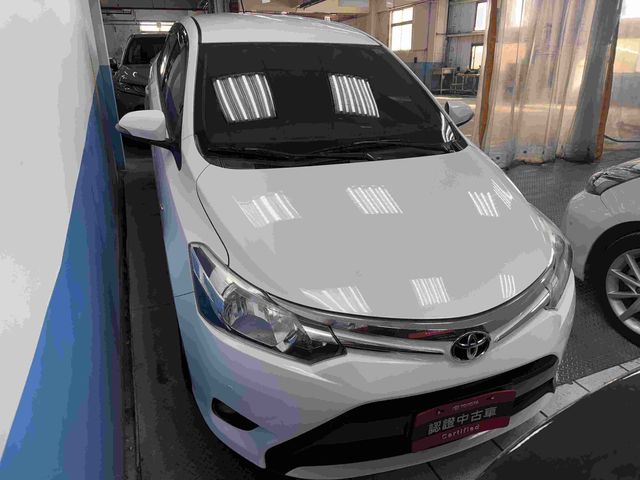 VIOS 1.5  第3張相片