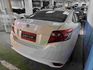 VIOS 1.5  第4張縮圖