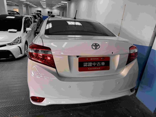VIOS 1.5  第5張相片