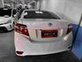 VIOS 1.5  第5張縮圖