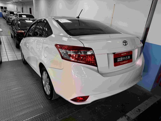 VIOS 1.5  第6張相片