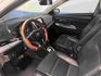 VIOS 1.5  第7張縮圖