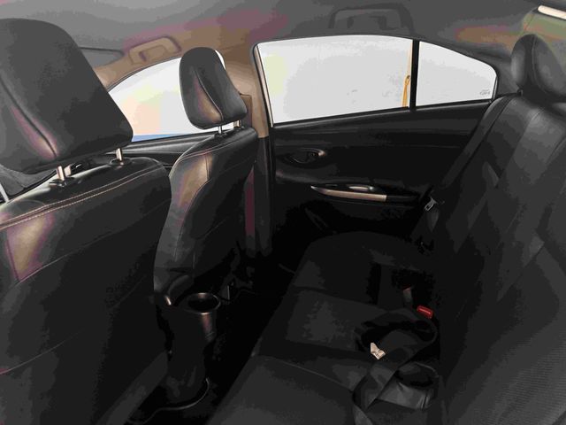 VIOS 1.5  第8張相片