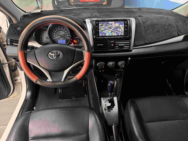VIOS 1.5  第9張相片