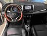 VIOS 1.5  第9張縮圖