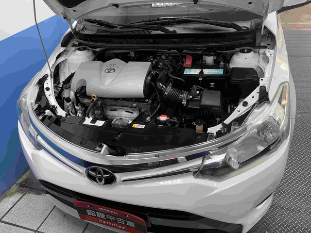 VIOS 1.5  第10張相片