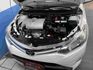 VIOS 1.5  第10張縮圖