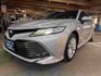 CAMRY 2.5 HV  第1張縮圖