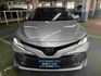CAMRY 2.5 HV  第2張縮圖