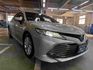 CAMRY 2.5 HV  第3張縮圖