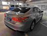 CAMRY 2.5 HV  第4張縮圖