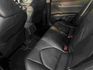 CAMRY 2.5 HV  第8張縮圖