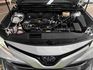 CAMRY 2.5 HV  第10張縮圖