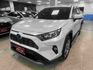 RAV4 2.0  第1張縮圖