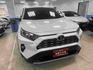RAV4 2.0  第3張縮圖