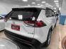 RAV4 2.0  第4張縮圖