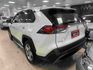 RAV4 2.0  第6張縮圖