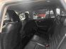 RAV4 2.0  第8張縮圖