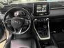 RAV4 2.0  第9張縮圖