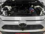 RAV4 2.0  第10張縮圖