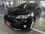 RAV4 2.5  第1張縮圖