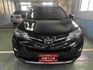 RAV4 2.5  第2張縮圖