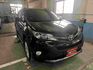RAV4 2.5  第3張縮圖