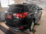 RAV4 2.5  第5張縮圖