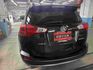 RAV4 2.5  第6張縮圖