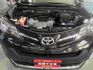 RAV4 2.5  第10張縮圖