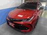 ALTIS 1.8HV  第1張縮圖