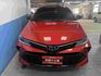 ALTIS 1.8HV  第2張縮圖