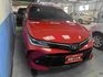 ALTIS 1.8HV  第3張縮圖