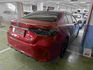 ALTIS 1.8HV  第4張縮圖