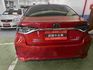 ALTIS 1.8HV  第5張縮圖