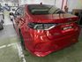 ALTIS 1.8HV  第6張縮圖
