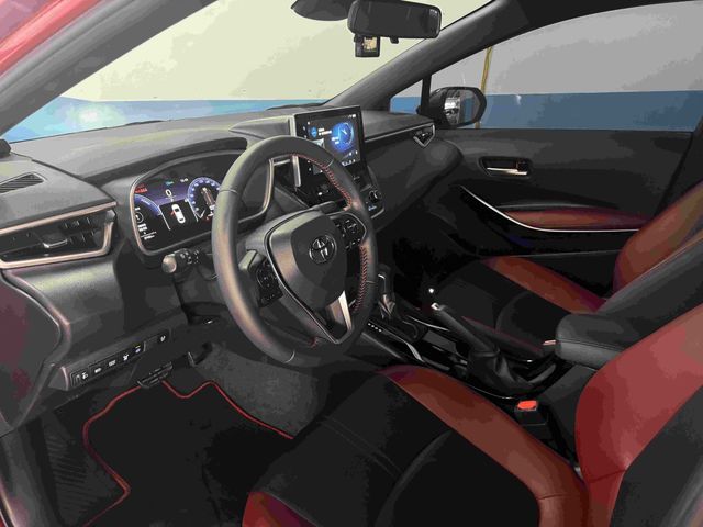 ALTIS 1.8HV  第7張相片