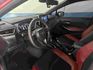 ALTIS 1.8HV  第7張縮圖