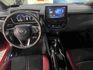 ALTIS 1.8HV  第9張縮圖