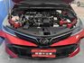 ALTIS 1.8HV  第10張縮圖